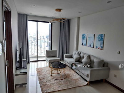 RichStar Apartment, Vietnam RichStar Apartment, Vietnam