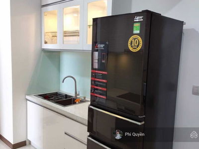 RichStar Apartment, Vietnam RichStar Apartment, Vietnam