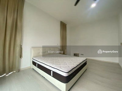 Horizon Hills, Malaysia Horizon Hills, Malaysia