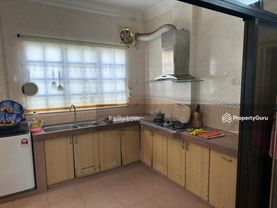 Taman Wawasan, Malaysia Taman Wawasan, Malaysia