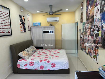 Taman Wawasan, Malaysia Taman Wawasan, Malaysia