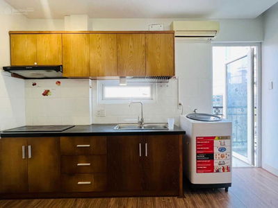 Vo Nguyen Giap Street, Vietnam Vo Nguyen Giap Street, Vietnam