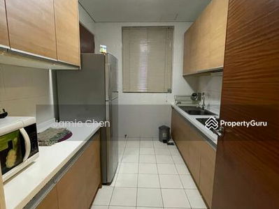 Marc Residence, Malaysia Marc Residence, Malaysia