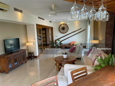 Mont Kiara Aman, Malaysia Mont Kiara Aman, Malaysia