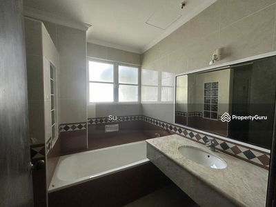 The Straits View Condominium, Malaysia The Straits View Condominium, Malaysia