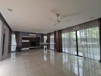 East Ledang, Malaysia East Ledang, Malaysia