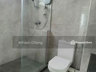 The Straits Regency, Malaysia The Straits Regency, Malaysia