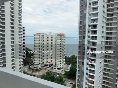 The Straits Regency, Malaysia The Straits Regency, Malaysia