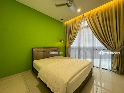 Eco Summer, Malaysia Eco Summer, Malaysia