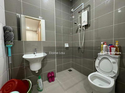 Eco Summer, Malaysia Eco Summer, Malaysia