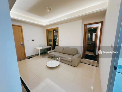 R&F Princess Cove, Malaysia R&F Princess Cove, Malaysia