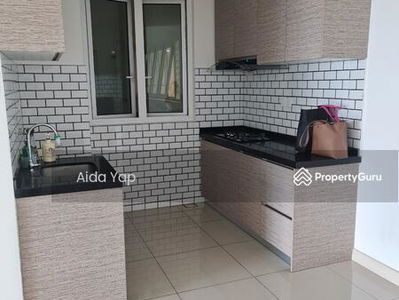 Sentul Point Suite Apartment, Malaysia Sentul Point Suite Apartment, Malaysia