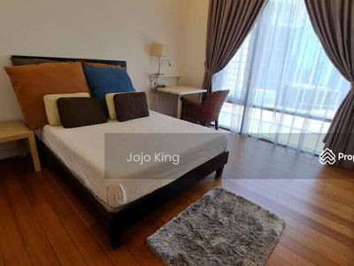 Pavilion Residences, Malaysia Pavilion Residences, Malaysia