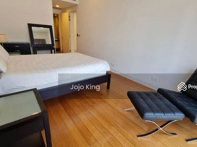 Pavilion Residences, Malaysia Pavilion Residences, Malaysia