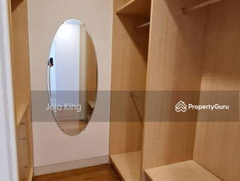 Pavilion Residences, Malaysia Pavilion Residences, Malaysia