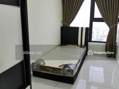 Arte Cheras, Malaysia Arte Cheras, Malaysia