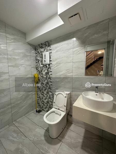 Arte Cheras, Malaysia Arte Cheras, Malaysia