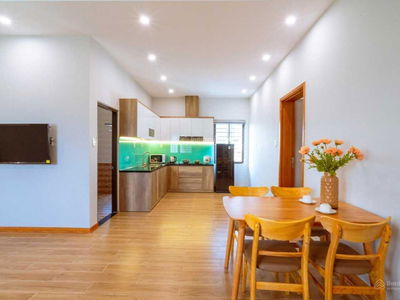 Pham Quang Anh Street, Vietnam Pham Quang Anh Street, Vietnam