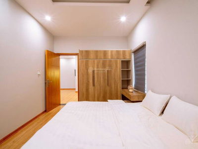 Pham Quang Anh Street, Vietnam Pham Quang Anh Street, Vietnam