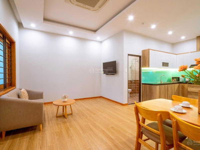 Pham Quang Anh Street, Vietnam Pham Quang Anh Street, Vietnam