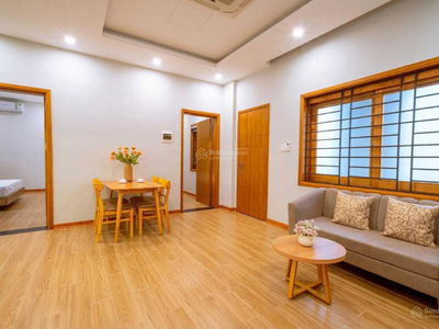 Pham Quang Anh Street, Vietnam Pham Quang Anh Street, Vietnam