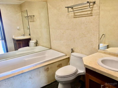 Royal City, Vietnam Royal City, Vietnam