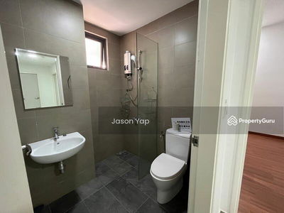 Akasa Cheras South, Malaysia Akasa Cheras South, Malaysia