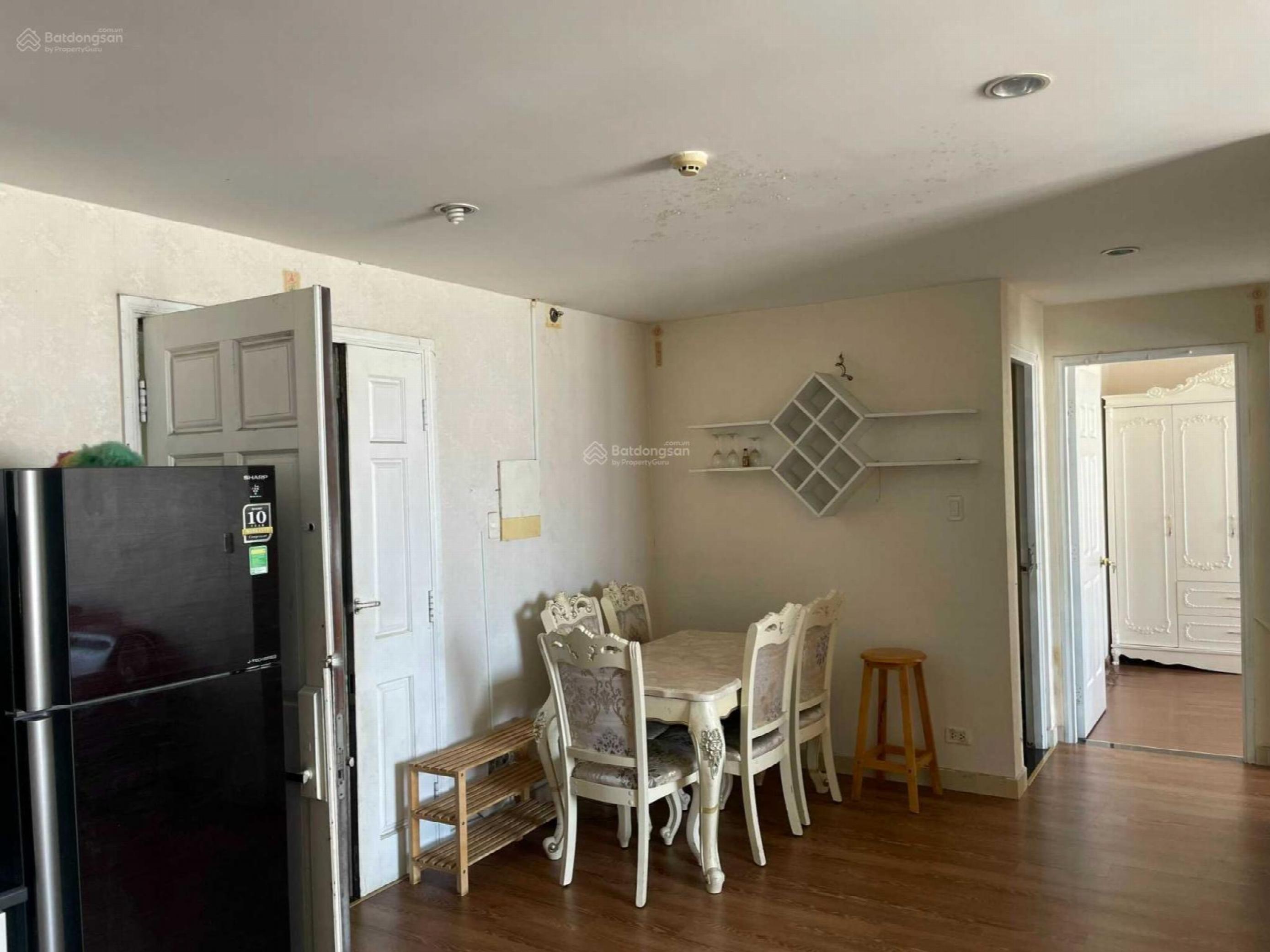 The Harmona, Vietnam The Harmona, Vietnam