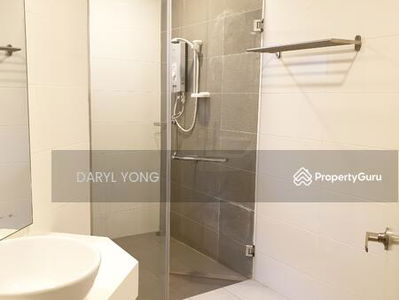 Crest Luxury Residences, Malaysia Crest Luxury Residences, Malaysia