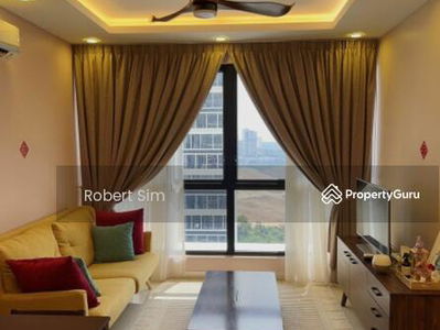 Eco Nest, Malaysia Eco Nest, Malaysia