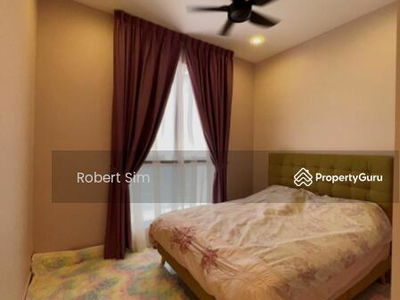 Eco Nest, Malaysia Eco Nest, Malaysia