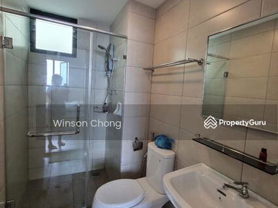 Iconic View, Malaysia Iconic View, Malaysia