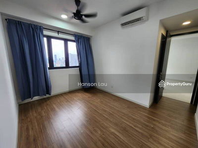 Sunway Velocity TWO, Malaysia Sunway Velocity TWO, Malaysia