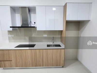 Sunway Velocity TWO, Malaysia Sunway Velocity TWO, Malaysia