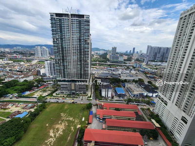 Sunway Velocity TWO, Malaysia Sunway Velocity TWO, Malaysia