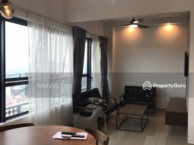 Arte Plus @ Jalan Ampang, Malaysia Arte Plus @ Jalan Ampang, Malaysia