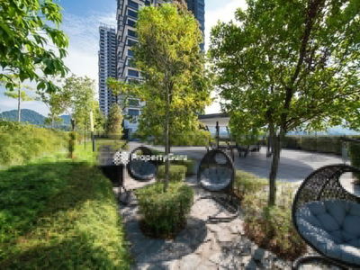 Melawati: Serini, Malaysia Melawati: Serini, Malaysia