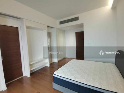 The Astaka @ 1 Bukit Senyum, Malaysia The Astaka @ 1 Bukit Senyum, Malaysia