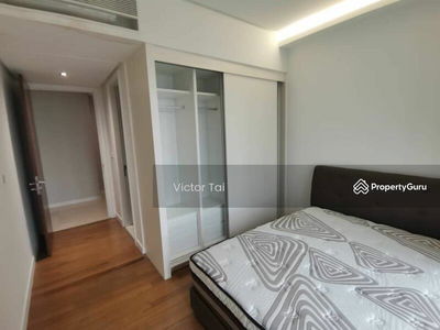 The Astaka @ 1 Bukit Senyum, Malaysia The Astaka @ 1 Bukit Senyum, Malaysia