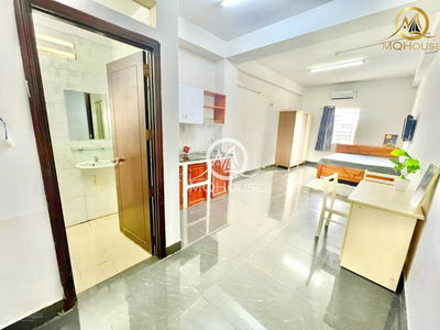 Nguyen Van Dau Street, Vietnam Nguyen Van Dau Street, Vietnam