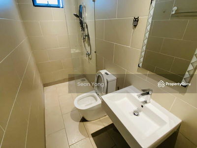 Fortune Centra Residences, Malaysia Fortune Centra Residences, Malaysia