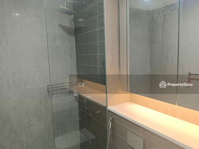 Cantara Residences, Malaysia Cantara Residences, Malaysia