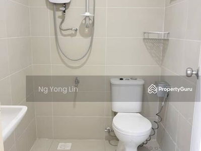 Serene Park room for rent, Malaysia Serene Park room for rent, Malaysia