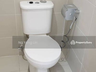 Serene Park room for rent, Malaysia Serene Park room for rent, Malaysia