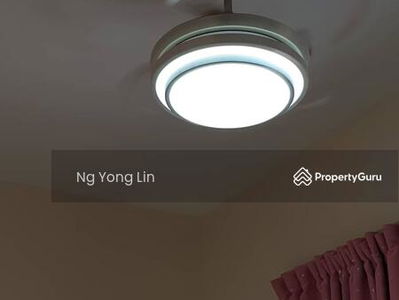 Serene Park room for rent, Malaysia Serene Park room for rent, Malaysia