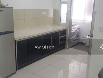 TR Residence, Malaysia TR Residence, Malaysia