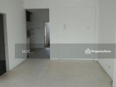 Taman Koperasi Cuepacs, Malaysia Taman Koperasi Cuepacs, Malaysia