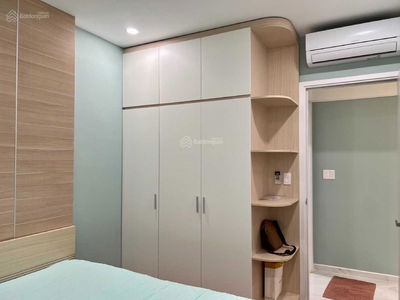 Precia Apartment District 2, Vietnam Precia Apartment District 2, Vietnam