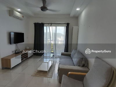 TRI PINNACLE, Malaysia TRI PINNACLE, Malaysia