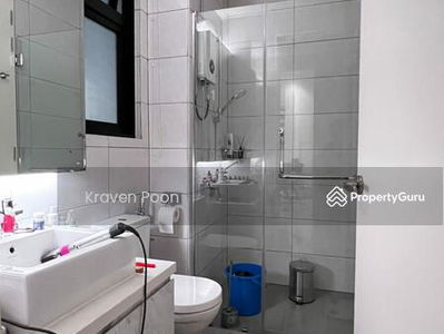 Conezion Residences, Malaysia Conezion Residences, Malaysia